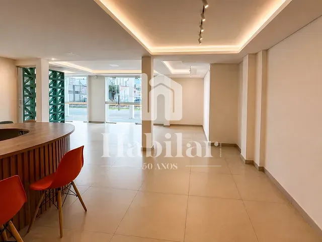 Loja com 420m², para alugar, no bairro Salgado Filho em Aracaju