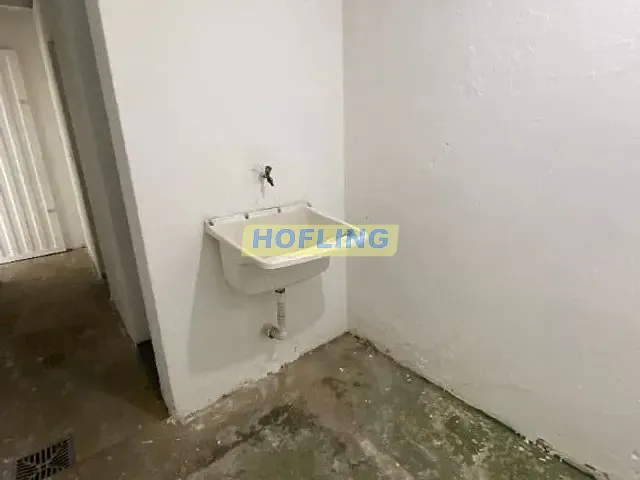 Loja com 240m², para alugar, no bairro Centro em Rio Claro