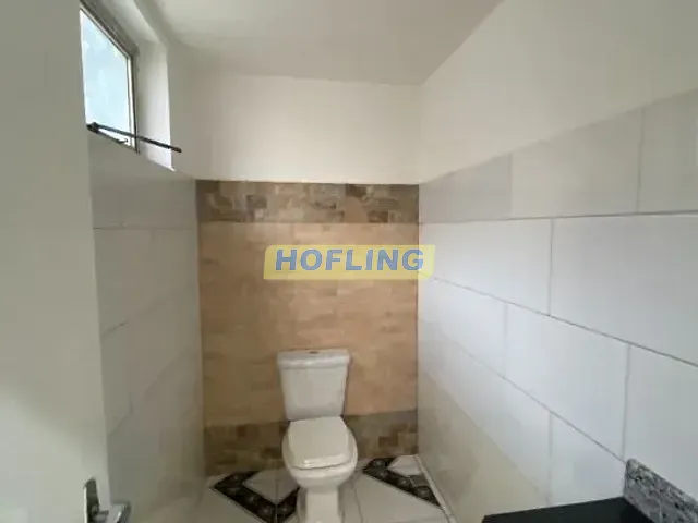 Loja com 240m², para alugar, no bairro Centro em Rio Claro