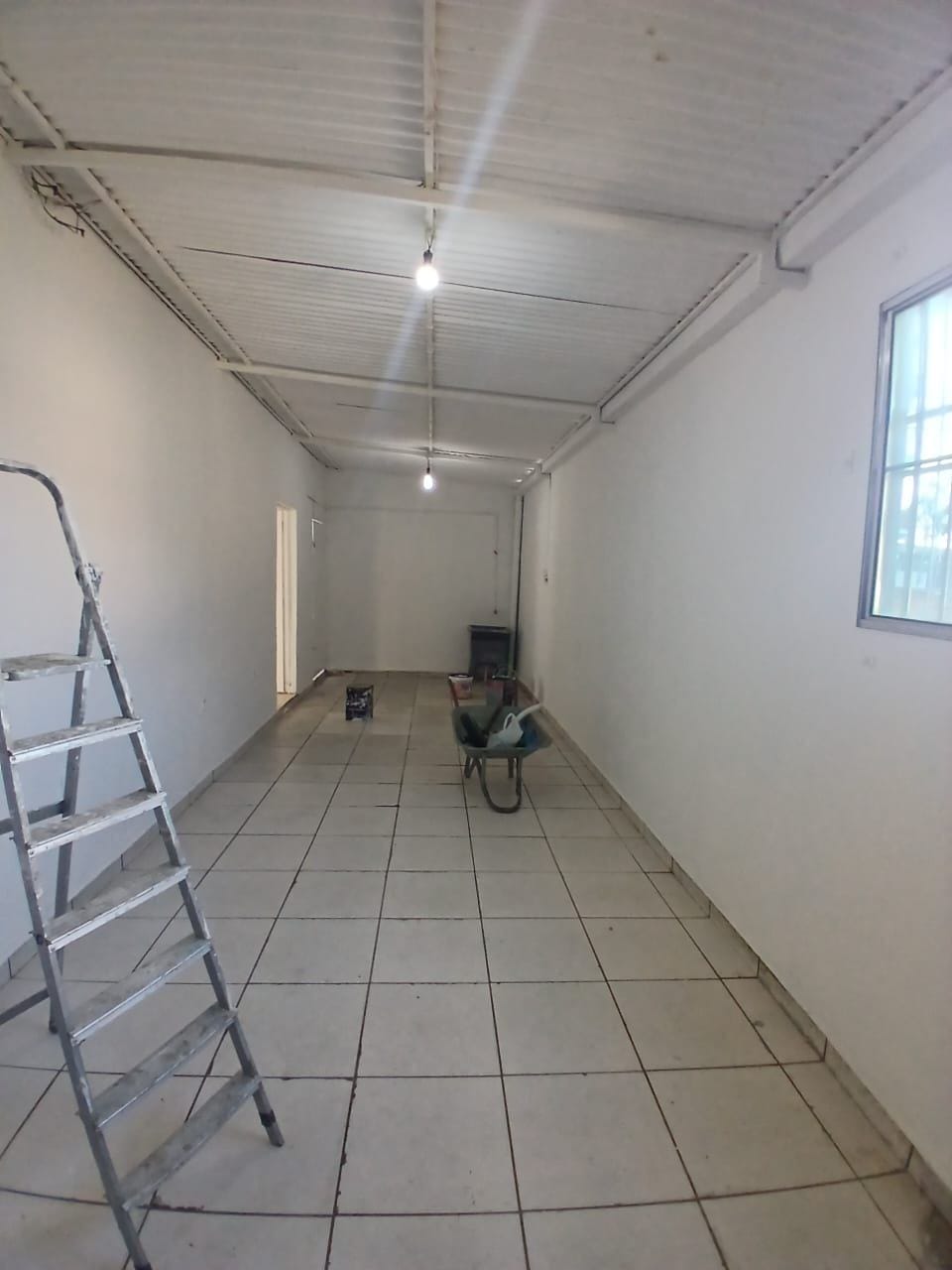 Loja-Salão, 65 m² - Foto 7