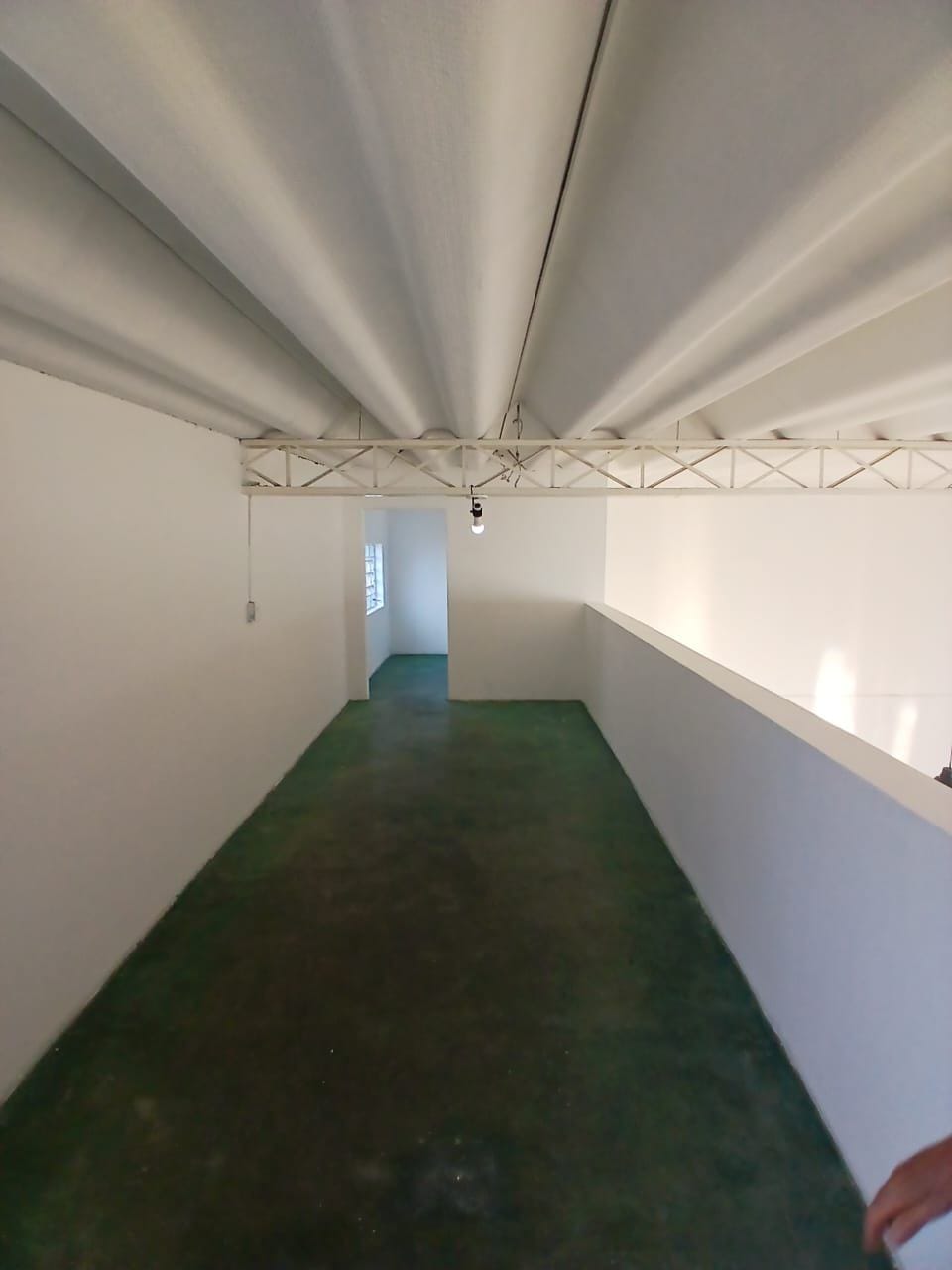 Loja-Salão, 65 m² - Foto 6