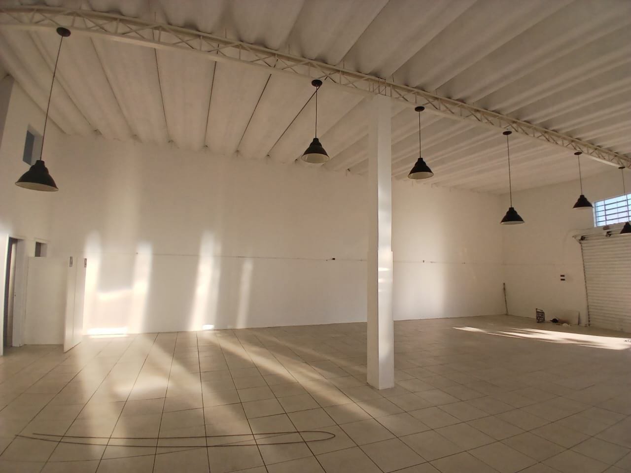 Loja-Salão, 65 m² - Foto 3