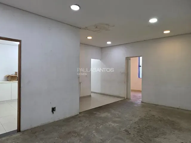 Loja para alugar, no bairro Centro em Sorocaba