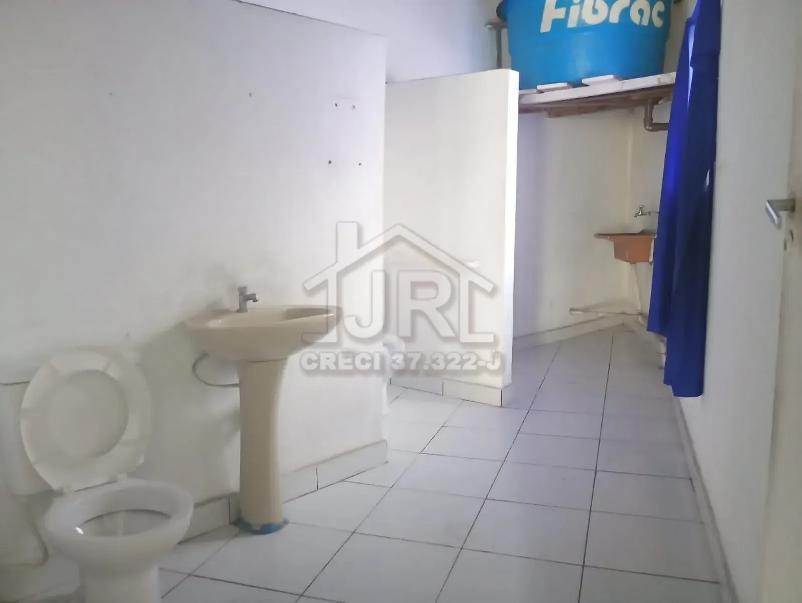 Loja-Salão, 200 m² - Foto 4