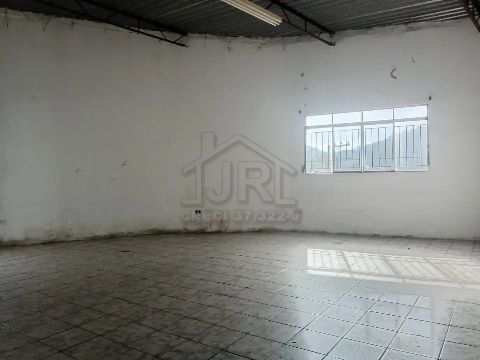 Loja-Salão, 200 m² - Foto 3