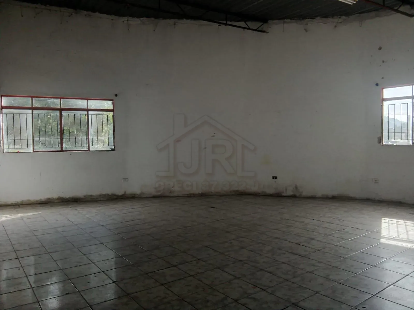 Loja-Salão, 200 m² - Foto 5