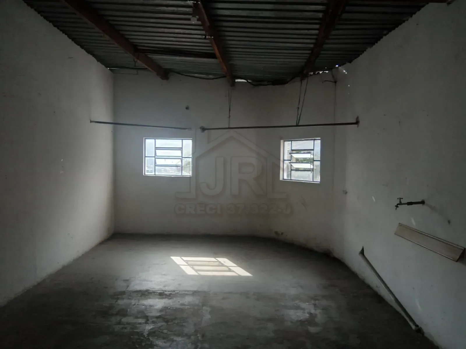 Loja-Salão, 200 m² - Foto 6