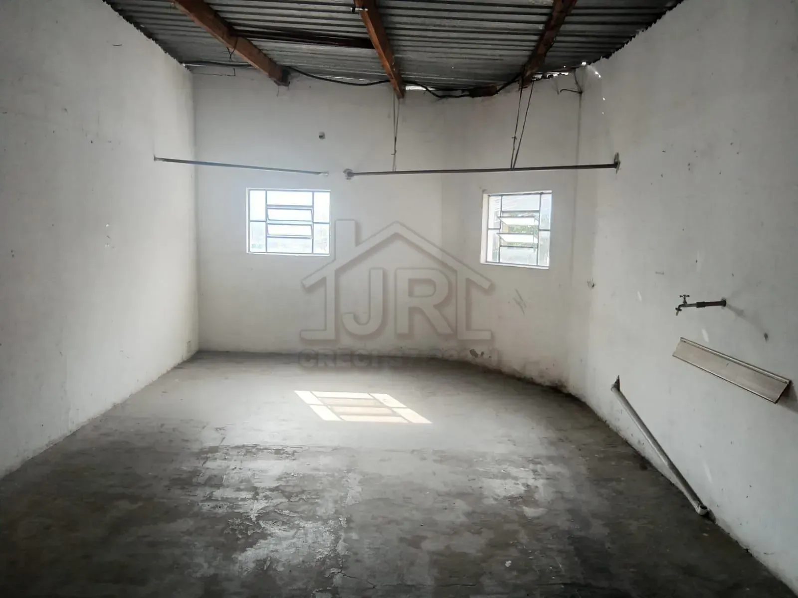 Loja-Salão, 200 m² - Foto 7