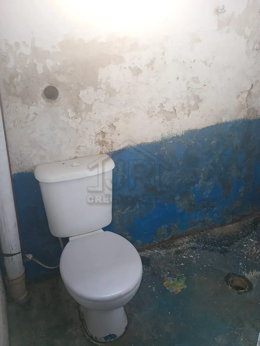 Loja-Salão, 200 m² - Foto 8