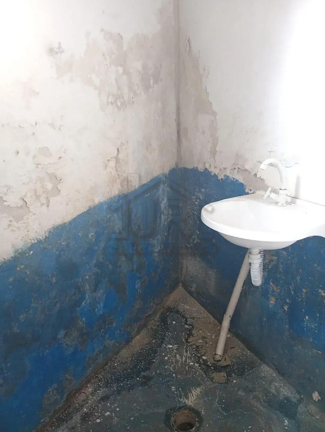 Loja-Salão, 200 m² - Foto 9