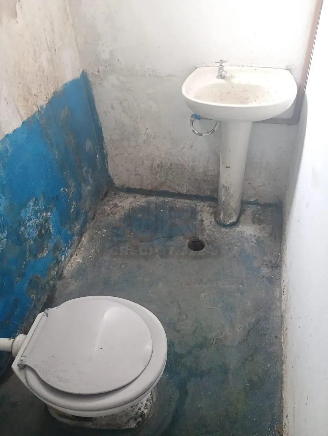 Loja-Salão, 200 m² - Foto 10