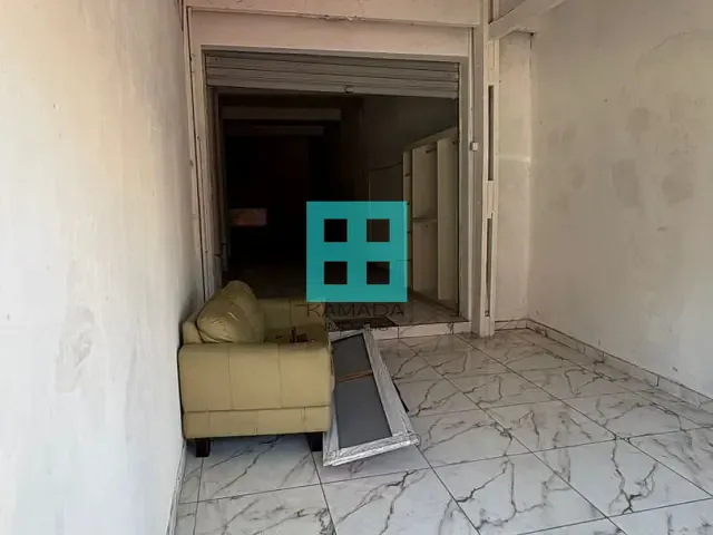 Loja para alugar, no bairro Helena Maria em Osasco