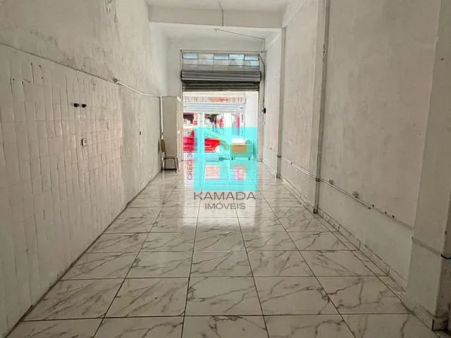 Loja para alugar, no bairro Helena Maria em Osasco