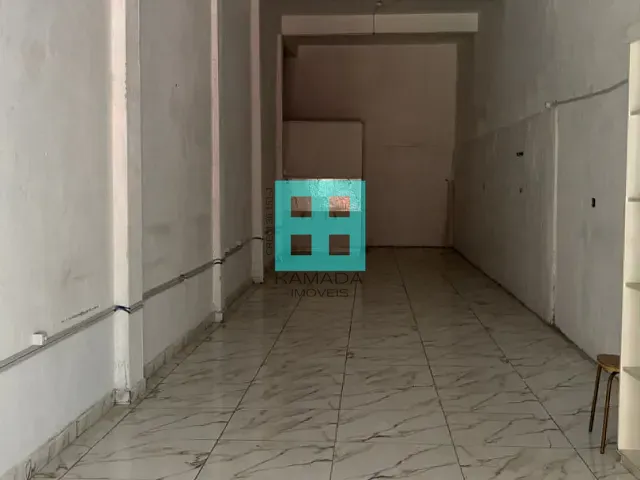 Loja para alugar, no bairro Helena Maria em Osasco