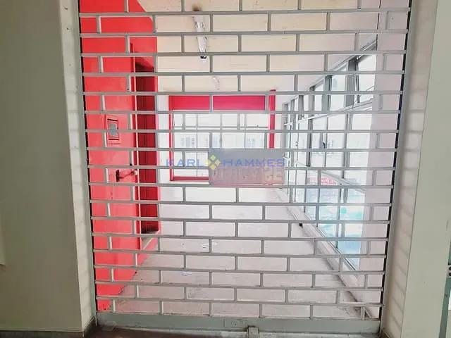 Loja com 22m², à venda, no bairro Centro em Petrópolis