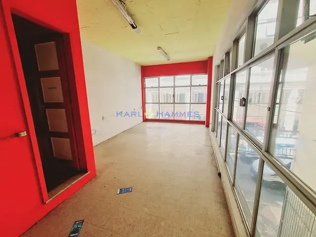 Loja com 22m², à venda, no bairro Centro em Petrópolis
