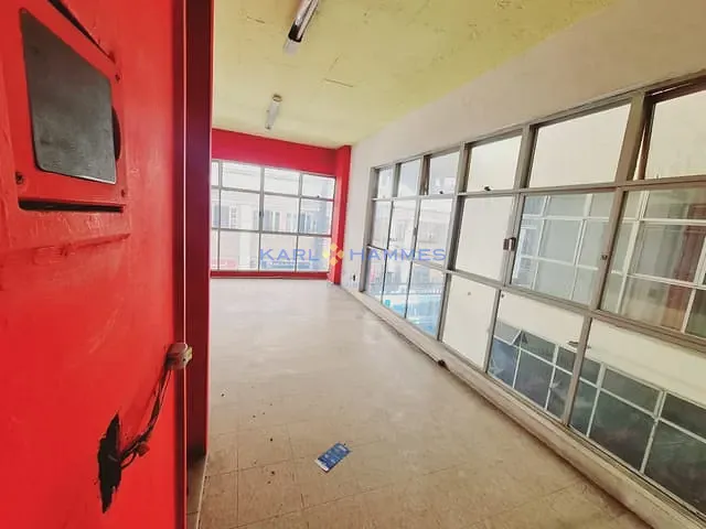 Loja com 22m², à venda, no bairro Centro em Petrópolis
