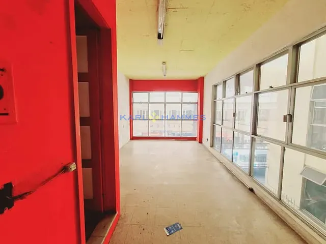 Loja com 22m², à venda, no bairro Centro em Petrópolis
