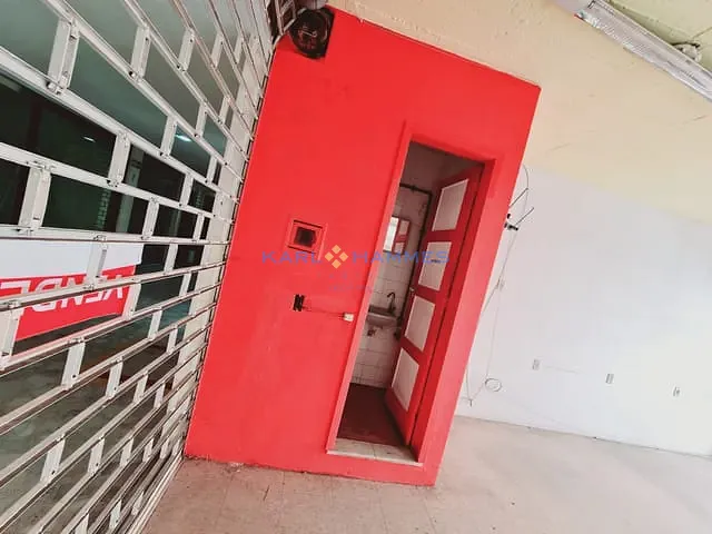 Loja com 22m², à venda, no bairro Centro em Petrópolis
