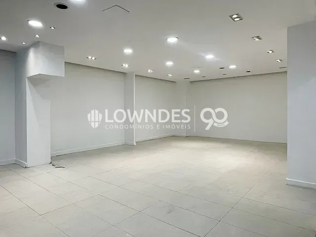 Loja para alugar, no bairro Centro em Rio de Janeiro