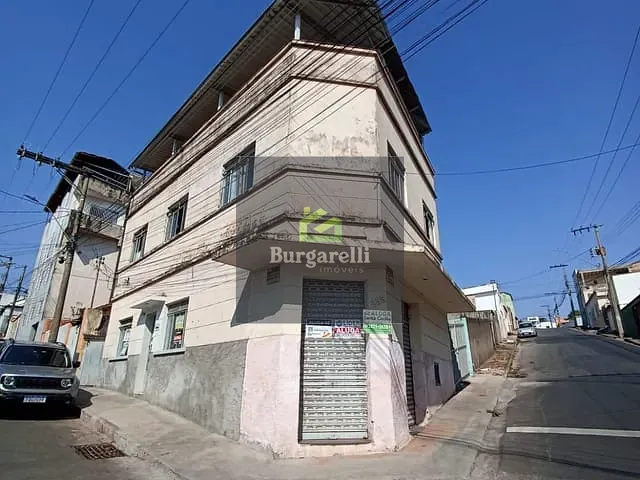 Loja para alugar, no bairro Centro em Lavras