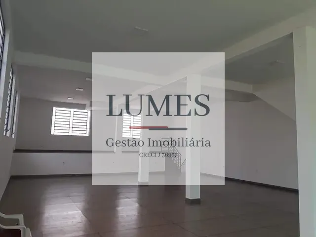 Loja com 300m², à venda, no bairro Parque das Nações em Americana