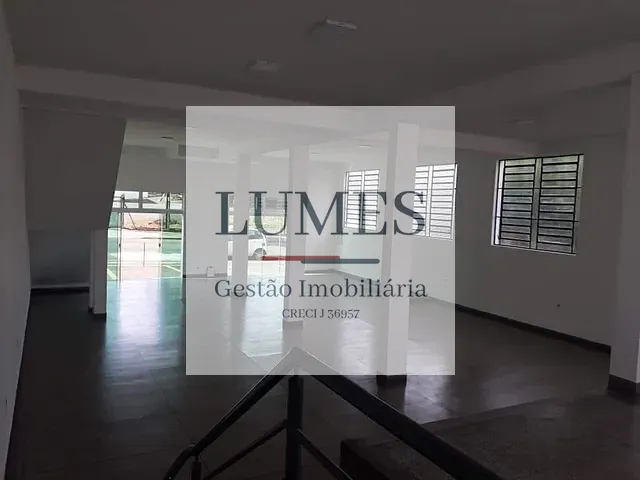 Loja com 300m², à venda, no bairro Parque das Nações em Americana