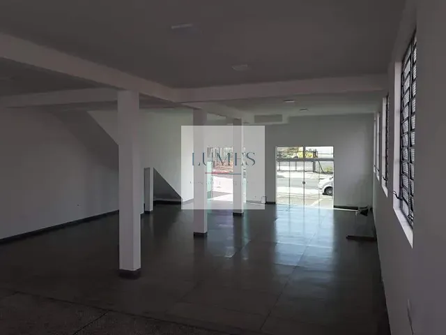 Loja com 300m², à venda, no bairro Parque das Nações em Americana