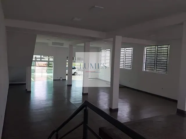 Loja com 300m², à venda, no bairro Parque das Nações em Americana