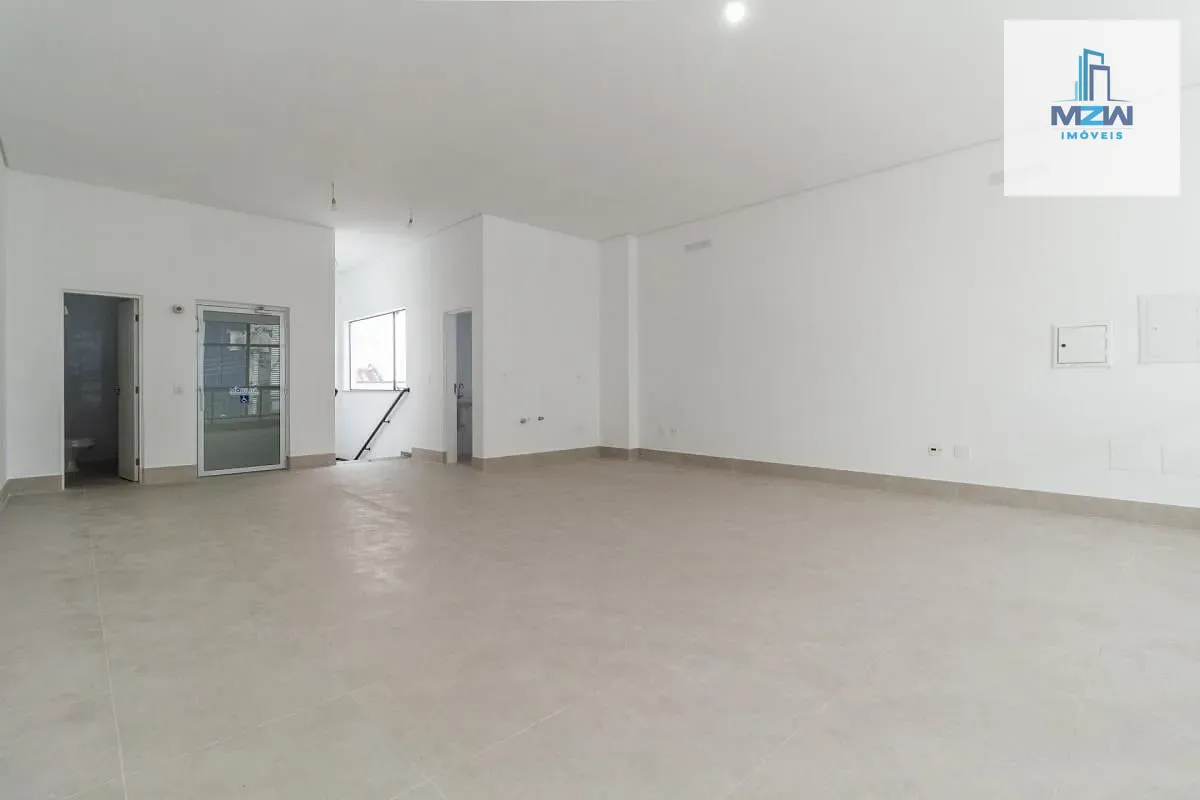 Loja-Salão, 200 m² - Foto 16
