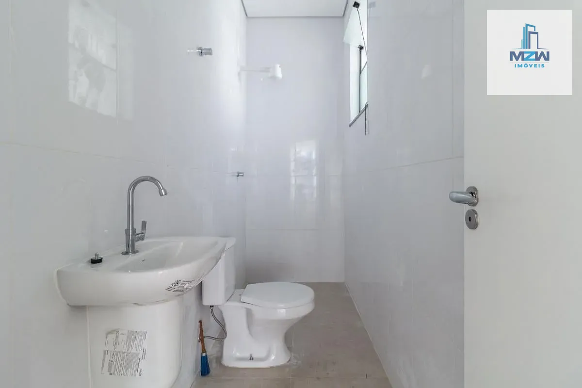 Loja-Salão, 200 m² - Foto 15