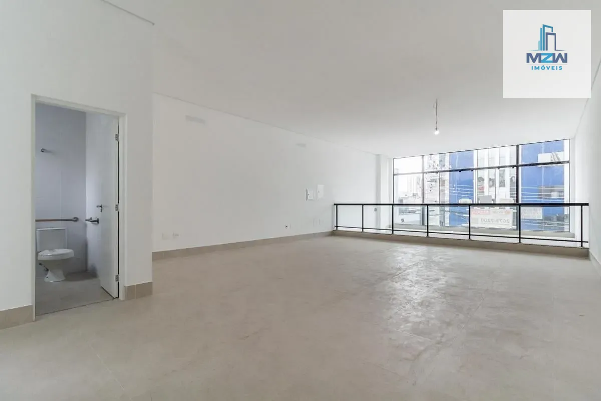 Loja-Salão, 200 m² - Foto 14