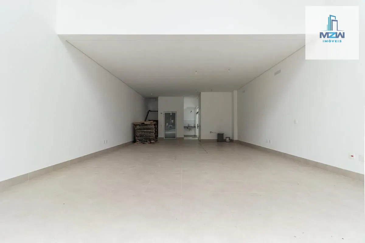 Loja-Salão, 200 m² - Foto 20