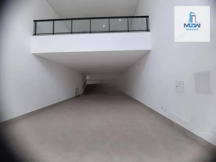 Loja-Salão, 200 m² - Foto 19