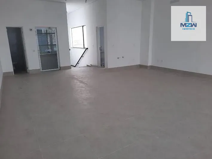Loja-Salão, 200 m² - Foto 13