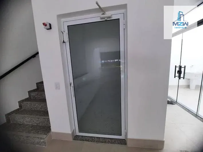 Loja-Salão, 200 m² - Foto 10