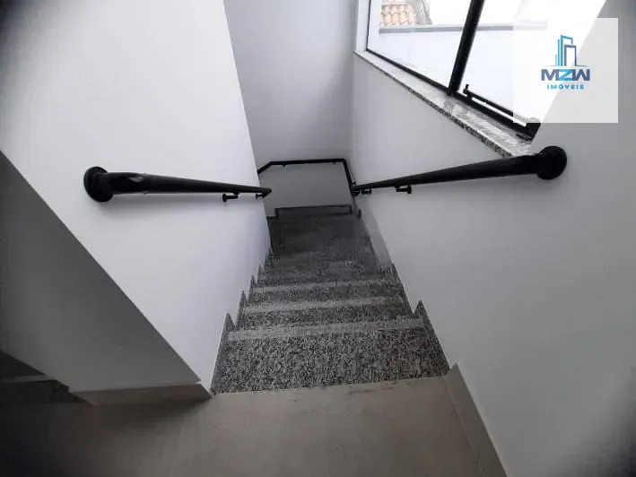 Loja-Salão, 200 m² - Foto 11
