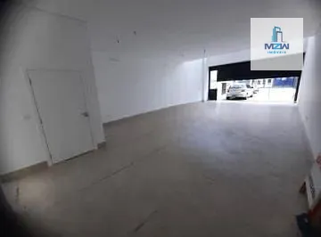 Loja-Salão, 200 m² - Foto 9
