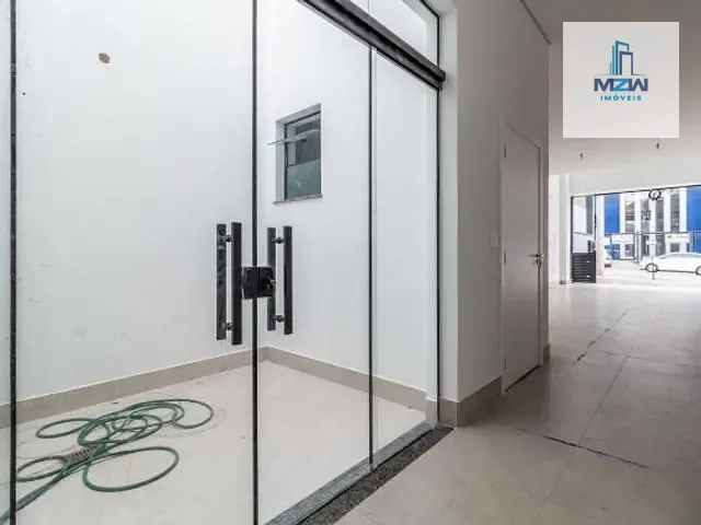Loja com 200m², para alugar, no bairro Vila Gomes Cardim em São Paulo