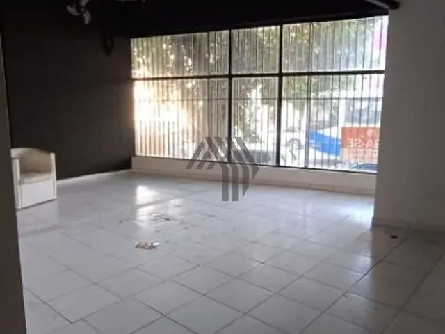 Loja para alugar, no bairro Nazaré em Belém
