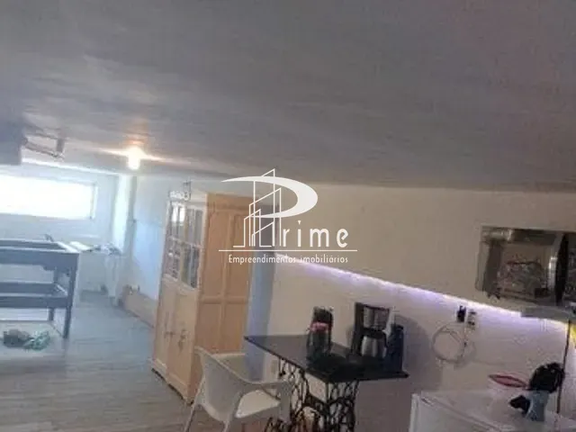 Loja com 40m², à venda, no bairro Santo Antônio em Niterói