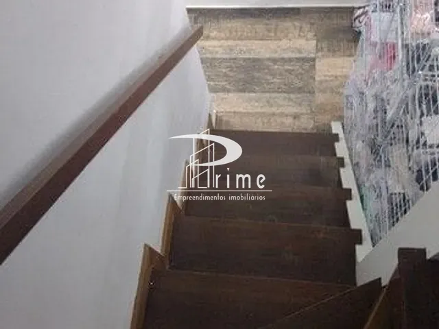 Loja com 40m², à venda, no bairro Santo Antônio em Niterói