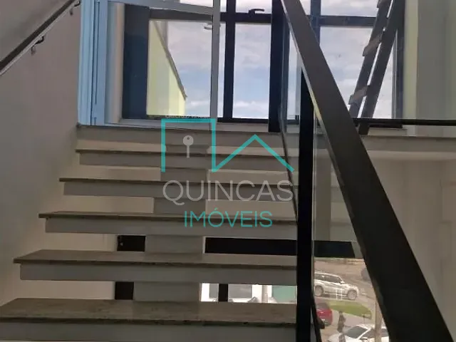 Loja com 150m², para alugar, no bairro Parque Eloy Chaves em Jundiaí
