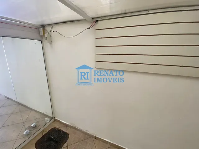 Loja para alugar, no bairro Centro em Maricá