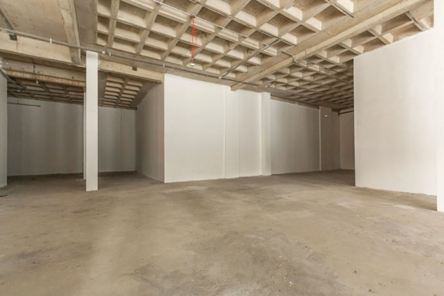 Loja com 300m², para alugar, no bairro Moema em São Paulo