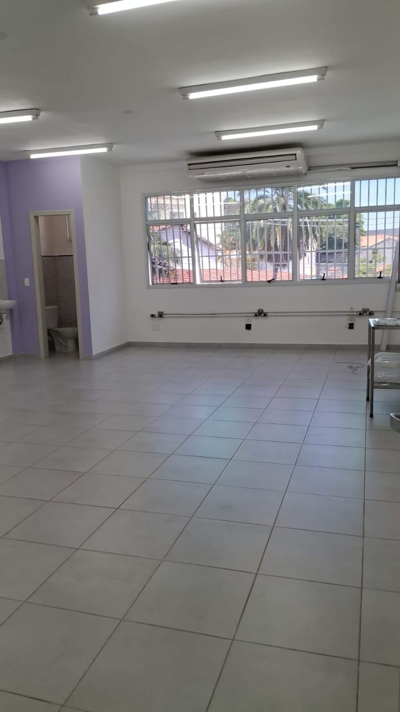 Loja-Salão para alugar, 44m² - Foto 2