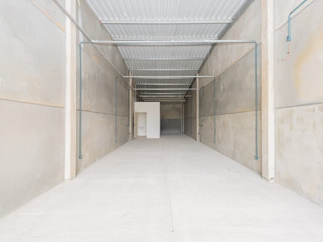 Foto do Loja - Loja comercial disponível para aluguel no bairro Três Vendas em Pelotas RS, com excelente localização e espaço ideal para seu negócio | UP Imóveis