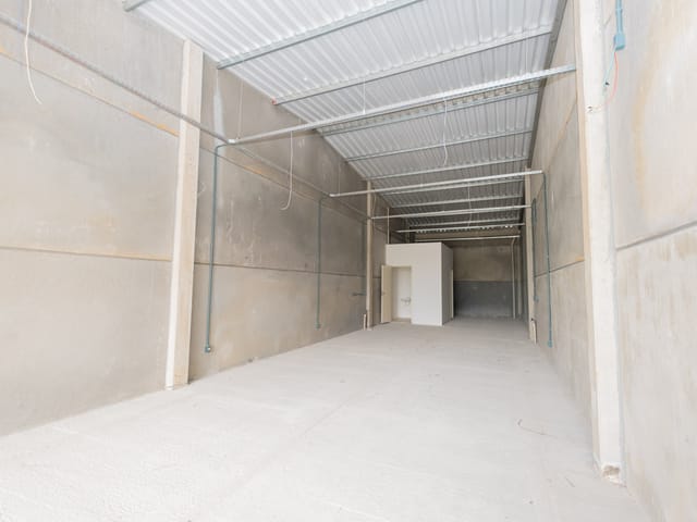 Foto do Loja - Loja comercial disponível para aluguel no bairro Três Vendas em Pelotas RS, com excelente localização e espaço ideal para seu negócio | UP Imóveis