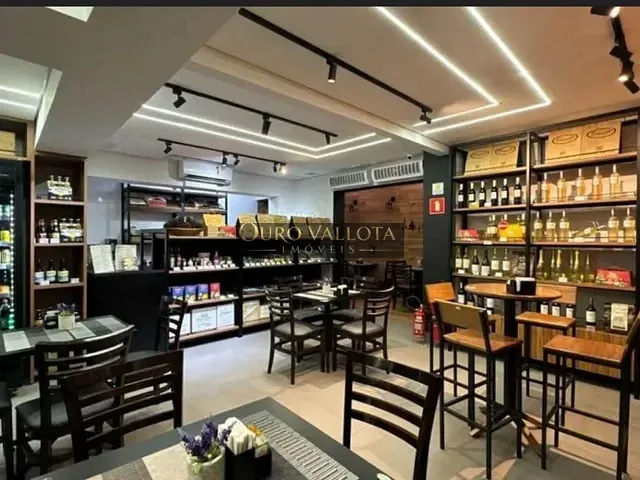 Loja com 150m², à venda, no bairro Vila Gomes Cardim em São Paulo