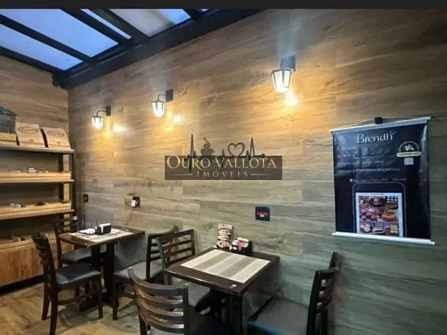 Loja com 150m², à venda, no bairro Vila Gomes Cardim em São Paulo